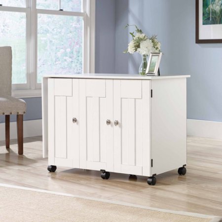 Top 10 Best Sewing Cabinet In 2020