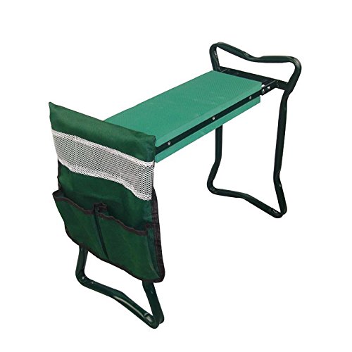 Top 10 Gardening Stool In 2020 Highly Recommend In 2020