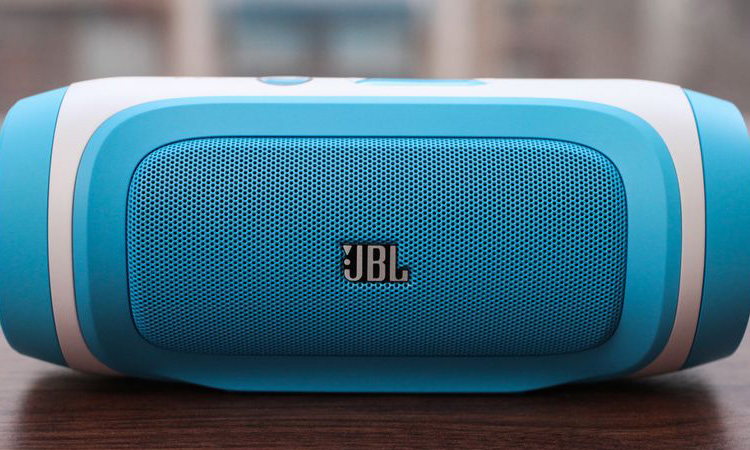 best bluetooth speaker under 50