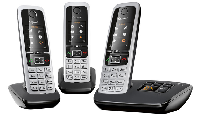 Top 10 Cordless Phones In 2020 Power Saving With Affordable Price