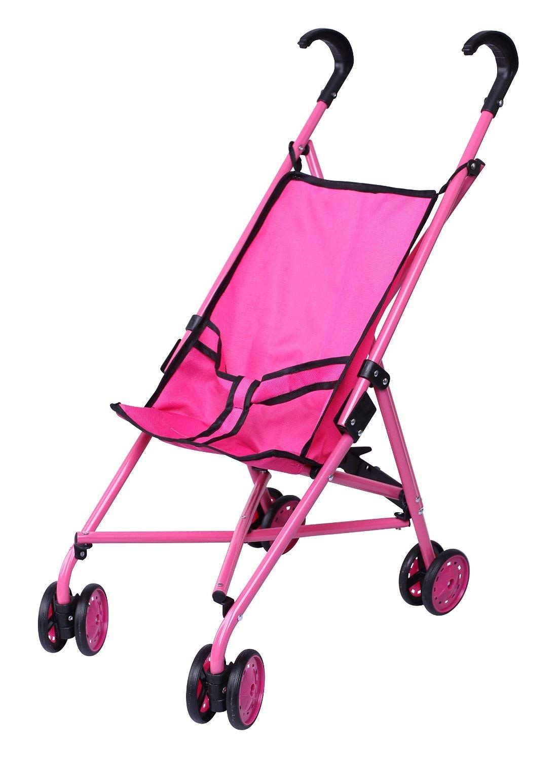 Top 10 Baby Doll Strollers in 2020 - Highly Recommended in 2020