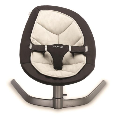 Nuna LEAF Grow Seat - Baby Swing Chair