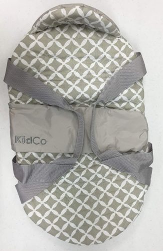 KidCo Swingpod Infant Portable Swaddle