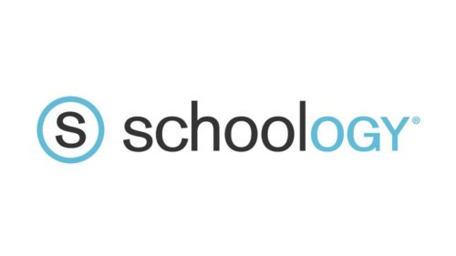 Google Classroom vs. Schoology | Choose A Better Study Platform!